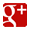 Google +